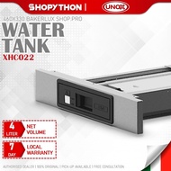 UNOX Water Tank XHC020 for 460x330 Oven Stand Bakerlux Shop.Pro Convection Oven Arianna Original Cou