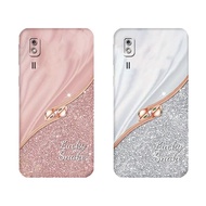 Softcase Procamera Samsung A2 Core / A01 / A01 Core Latest A03 Core/