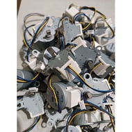 Genuine dahua Camera Motor