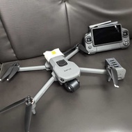 Tongpengyi Aerial Photography Drone HD Professional Flight Large Size P7MAX Aerial Photography Drone