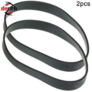 Vacuum Belt Parts Replacement Flexible For DYSON DC04 DC07 DC14 Supplies