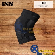 IXS Knee Guard Hack Evo+