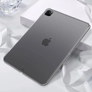 SOFT CASE SILICON IPAD PRO 11 M5 2025 / IPAD PRO 13 M5 2025 / IPAD PRO 11 M4 2024 / IPAD PRO 13 M4 2