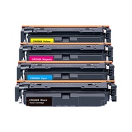 CRG-069 CRG-069H Toner Cartridge Compatible for Canon 069 069H LBP673Cdw LBP673CDN LBP674Cx MF756Cx 