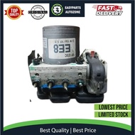 Autozone Hyundai Sonata YF Abs Pump Module EE8