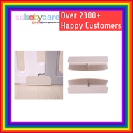 🚚48hrs Delivery🌈Play Yard Stabilisers