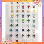 1GG butang kemeja 18L / butang melayu 18L / button 4 hold 18L