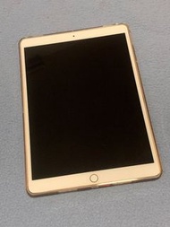 iPad Air 3 64gb