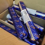 Promo MS construction Sealant V-tech VT-620SG COD