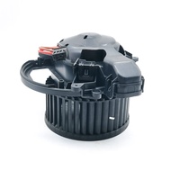 CJ7F ใหม่เครื่องเป่าลมสำหรับ Bmw 1 2 3 4 Series F20 F23 F22 F87 F34 F30 F31 F36 F33 F32 M3 M4 F80 F8