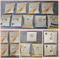 日本UCC & Doutor 滴漏咖啡包