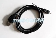 【全新 NOKIA CA-101傳輸線充電線】5310 5320 5530 2608 / 2700Classic/3120 Classic / 3600Slide 台南 東區 面交