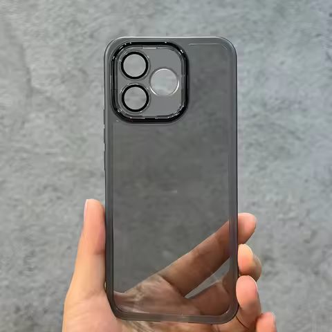 For OPPO A5 Pro Case Oppo AA5 Pro 4G Phone Case OPPO A5 Pro 5G Cover oppo A5 Pro Luxury Soft Bumper 