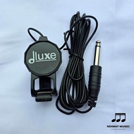 Spull Gitar AkustikSpull Gitar TempelPick UP Gitar acustic