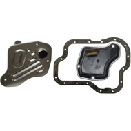 (FU9A-21-500) OEM AUTO TRANSMISSION FILTER FORD TELSTAR V6