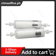 6 pcs DTF White Ink Filter For XP600 L18050 L8050 L18100 ET8550 7800 4800 L1800 I3200 Dtf Printer ol