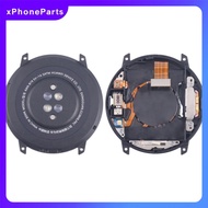 【 Xphoneparts】 ฝาหลังของแท้สำหรับนาฬิกา Huawei GT 2 Pro VID-B19 /Huawei Watch GT 2 Pro VID-B99 G/hua