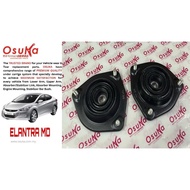 OSUKA FRONT ABSORBER MOUNTING HYUNDAI ELANTRA MD , AVANTE