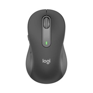 Chuột không dây Logitech M650L - Bảo hành 24 tháng