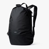 Shadow BELLROY LITE Daypack [lightweight | backpack | men women | streetstyle | bag gym]