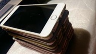 零件機~Apple iphone 6S PLUS  螢幕正常~有鎖~新北市歡迎自取