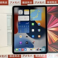 iPad Pro 11 英寸第三代 256GB Wi-Fi 機型