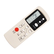 Suitable for Grans Air Conditioner Remote Control GZ-05BH KF-25GW/A1-P50 05B KFR-23GW/A3-0