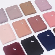 S4 WATER SPLASH WATER SPLASH Quarter