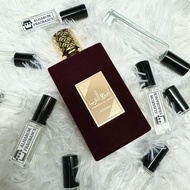 [DECANT] Ameerat Al Arab EDP_Original