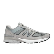 New Balance 990V5 Gray Unused