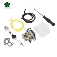 Carburetor for  235 235E 236 240 240E Chainsaw 574719402 545072601