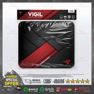 Mouse Pad Mouse Pad/ Fantech Vigil MP256 Gaming Mousepad/ Fantech Vigil MP256 Mouse Pad Control & Sp