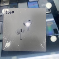 Airpods Pro Gen 2 iBox