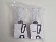 Hey! Say! JUMP - 手燈