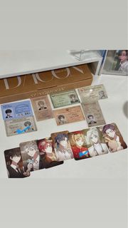 放enhypen小卡 sunoo小卡