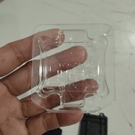 LGA1700 processor mica