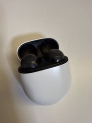 Google Pixel Buds Pro真無線藍牙耳機