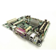 HP Compaq DC5700 SFF Motherboard Mainboard MB Mobo DC 5700 404794-001 404166-001 LGA775 BTX