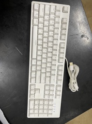 Bàn phím cơ cũ thanh lý quán net