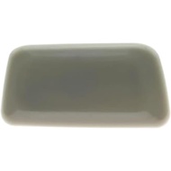 85045-0C010 85044-0C010 Headlight Washer Nozzle Cover Headlamp Spray Water Jet Cap for Toyota for Se