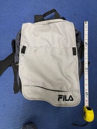 FILA 後背包