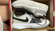 Nike ja 1