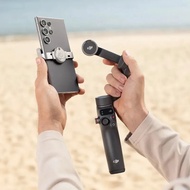 For DJI OM 7 Series Magnetic Phone Clamp Designed for the DJI OM Multifunctional Module for DJI Osmo