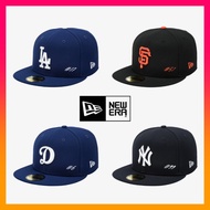 NEWERA MLB Shohei Ohtani Fitted Cap (2025 New)