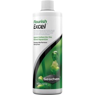 Seachem Flourish Excel 500 ml GC9K
