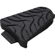 SHIMANO SPD-SL Cleat Cover