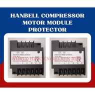 HANBELL Electronic Module Protector - Part no. 52A28