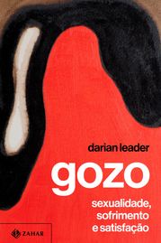 Gozo Darian Leader