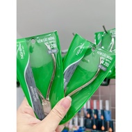 Skin cutting pliers D555-D205-M555-D507