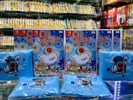 SWITCH 太鼓之達人 咚咚雷音祭 中文版